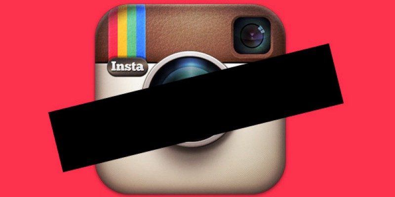 How to Prevent Getting Banned on Instagram