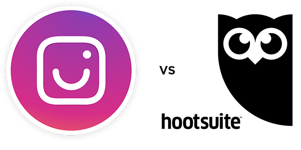 InstaHeads vs. Hootsuite: Which Tool is Best for Instagram Marketing?