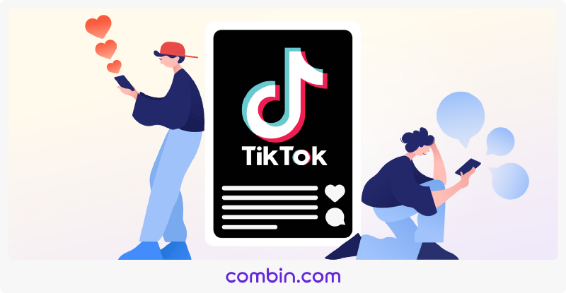TikTok Algorithm Hacked: How to Get More TikTok Followers