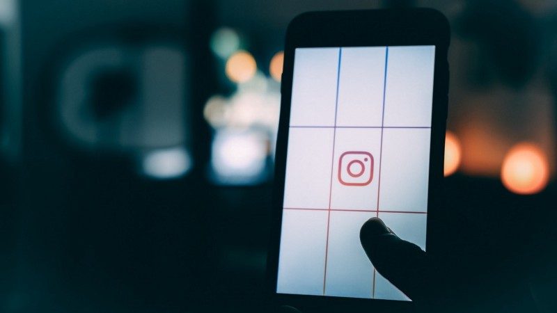 13 Instagram Algorithm Facts Revealed For the First Time