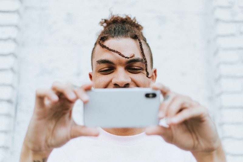 3 Instagram Marketing Trends to Look Forward to in 2019