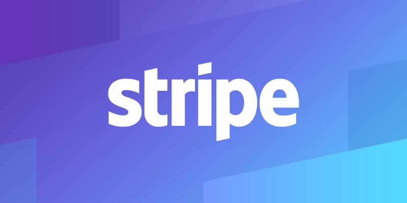 Combin Introduces Credit Card Payment Support Through Stripe