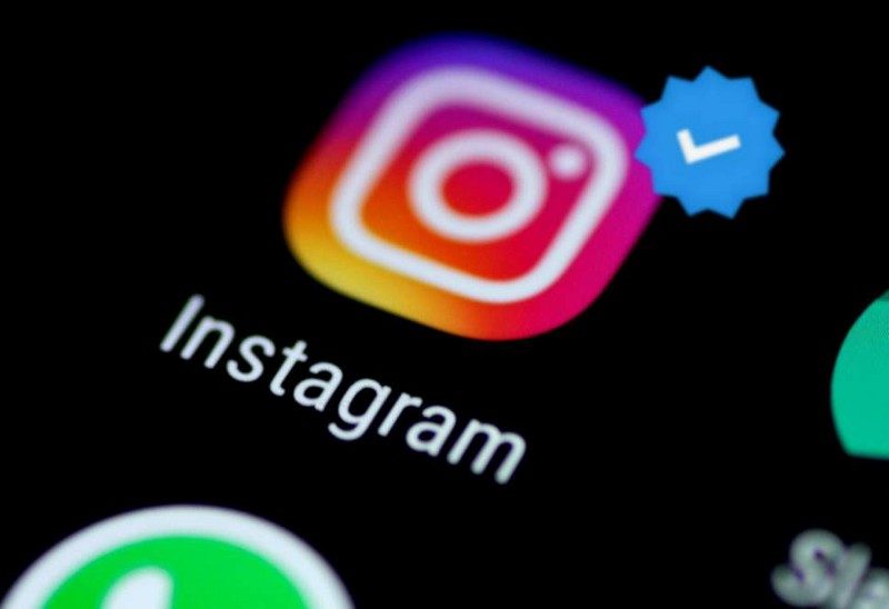 Instagram Adds Verified Badges and Updates Security Methods