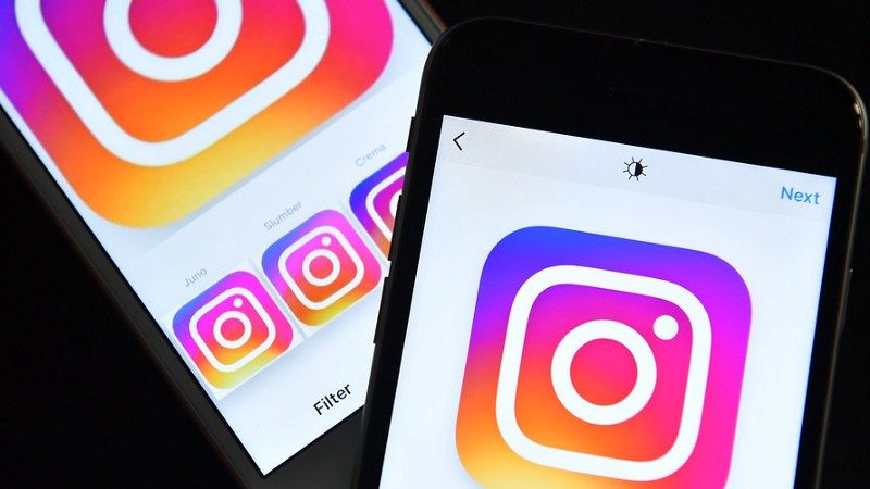 Instagram Reaches 1B Users, Presents IGTV and Shopping Tags