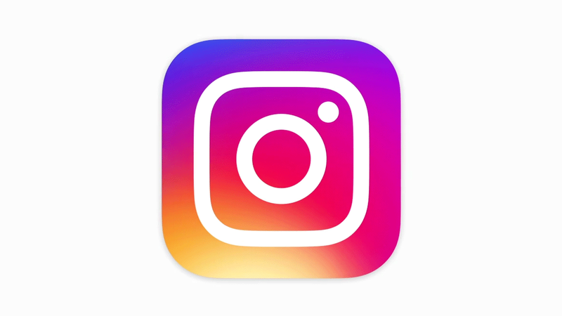 Instagram Reaches 500M Daily Active Users