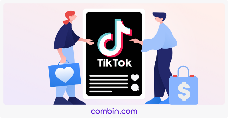 TikTok Influencer Marketing: An Ultimate Guide